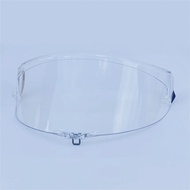Pista Visor Helmet Face Shield for AGV Pista GPRR Corsa-r Pista GPR Viseira Capacete Uv Cut Windproo
