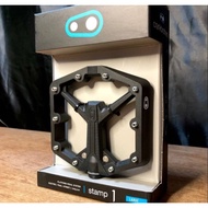 Pedal Crankbrothers Stamp 1 Gen 2 Large