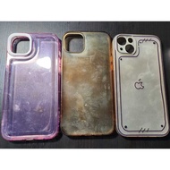 CASING hp iphone 14 PLUS