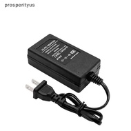 [Prs] POE Adapter For Router Repeater 24V 1A | 48V 0.5A For POE Splitter Power Injector Ethernet Ada