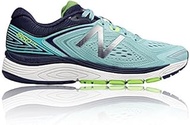 New Balance Women's W860BN8, Bright
