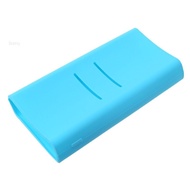 linmy Anti-slip Silicone Protective Case Cover For Xiaomi mi 2C 20000mAh Power Bank