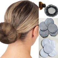 HAIRNET HAIR BUN NET / HAIR BUN WRAPPING / HAIR BUN WRAPPING