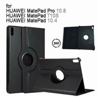 VIVO PAD 11.0 ROTARY CASE TAB COVER - BD