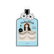 KOJI Dolly Wink Eyelash 09 WT2
