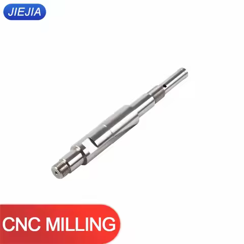 custom machining jobs sus 304/316 cnc machining jobs/precision cnc lathe machining custom metal fabr