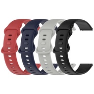 4PACKS Watch Bands Compatible with Garmin Venu 2 Plus/Venu/Venu Sq/Venu Sq Music/Vivoactive 3,Fits G