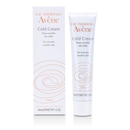 AVENE - Cold Cream
