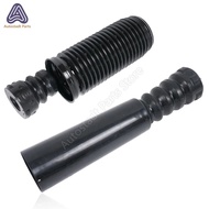 1KD511359 1K0511359 3C0513425 3CD513425 Shock Absorber Buffer Block Dust Cover For Golf 5 MK6 Passat