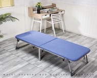 Include delivery 20404 #lunch bed #sofa bed #sofa #folding bed #bed