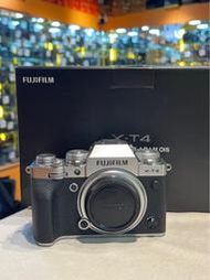 Fujifilm 富士 X-T4 XT4 | Fujinon lens | 富士鏡頭 | XF18mm f2 | XF