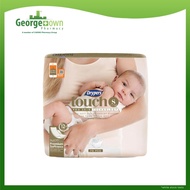 DRYPERS TOUCH MEGA S 70'S (DU5)