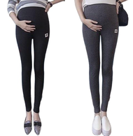 quần legging bầu chất đẹp