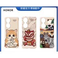 Original 荣耀 Honor 70/70 pro/Honor 90/Honor 90 pro/protective case