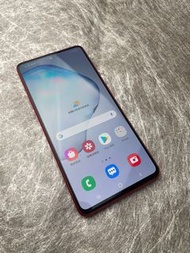 ♟Samsung Note10 lite (128Gb)