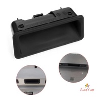 [AuraYuer] 1Pcs Trunk Handle Car Rear Door Boot Switch For 1 3 5 X1 X5 X6 Series E82 E88 E90 E91 E92