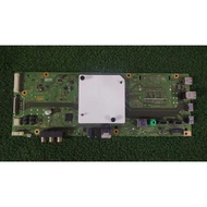(AT1172) Sony KD-55X7500F Mainboard. Used TV Spare Part.