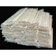 Skewer Kentang Weight 1000gr 20cm, 25cm, 30cm, 35cm, 40cm, 45cm, 50cm