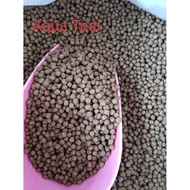 8822 REPACK 1kg HongLee  Feed