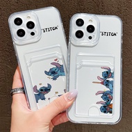 Cellphone Casing Huawei X9C X9B X9A Honor 200 Smart Magic 7 6 5 Lite X8C X8B X8A 4G X7C X7B X7A X7 X