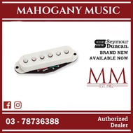 Seymour Duncan STK-S10B YJM Fury Strat Pickup – Bridge