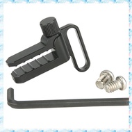 [R Q M U] Cable Clamp Lock Applicable for -Compatible USB Cable,  A7III A7RIII A7RIV A7II A7SII A7RI