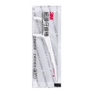 3M Smooth Floss Sticks Individually Packaged 1,000