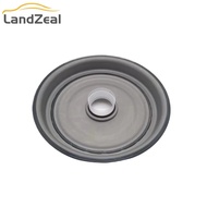 OEM 02E301205B Automobiles Transmission Clutch Pack Front Cover Oil Seal For VW Audi Q3 Skoda 6-Spee