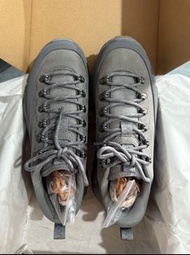 HOKA ONE ONE Ora Primo ORA PRIMO生活休閒鞋 男女同款