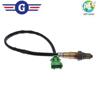 Air Fuel Ratio Oxygen Lambda O2 Sensor Compatible With Citroen Berlingo C2 C3 C5 C6 C8 Fiat Ducato P