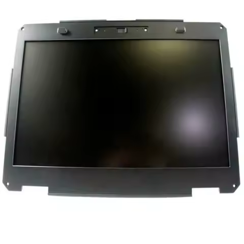 NEW 01TPOV For Dell Latitude Rugged 5404 5414 14.0" WXGA HD 1366 x 768 Touch screen