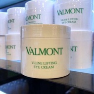 Valmont V-LINE LIFTING EYE CREAM法爾曼塑顏抗皺修護眼霜 100ml ⚠️美容院裝⚠️