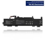 SS03 SS03XL Laptop Battery compatable with Hp EliteBook 730 735 740 745 755 830 840 846 G5 745 840 G