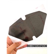 Tinted Meter Yamaha NVX155 Smoke Cover Meter Aerox155 Screen Protector