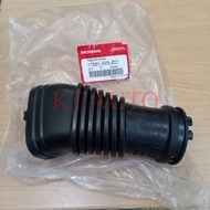 *ORIGINAL HONDA T5A JAZZ GK 2014-2021 AIR CLEANER INTAKE TUBE HOSE 17251-5V3-Z01