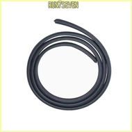 90cm Rubber Sealing Strips for Vehicle Fuel Tank and Charging Port Waterproof