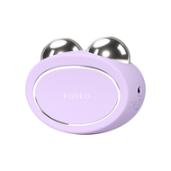 FOREO Bear 2 Lavender