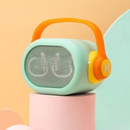 Ear Early Education Machine Story Machine Ear Smoked Baby Storytelling