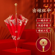 Wedding Umbrella Wedding Umbrella Bridal Umbrella Bridal Umbrella Bridal Umbrella Bridal Umbrella Bi