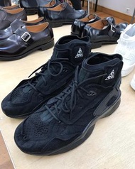 Comme des Garçons Nike ACG聯名解構 mowabb 原價9350