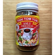 Paste Tomyam THAILAND(227g)