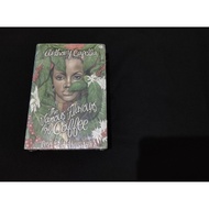 Novel The Various Flavors of Coffee - Love in Coffee - Anthony Capella