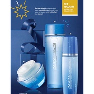 ANEW HYDRA PRO SKINCARE SERIES