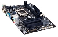 [ VI TÍNH VINH GAMING ] MAINBOARD H81M -GA/MSI/ASUS RN/DS2/DS3  ReNew Chính Hãng BH 12 Tháng