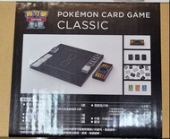 [遊戲咭］Pokemon 寶可夢集換式卡牌遊戲 Classic