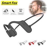 Xiaomi Headphones Bluetooth Wireless Waterproof Comfortable Wear Open Ear Hook Light Weight Sports Earphones