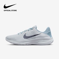 Nike Mens Flex Experience Rn 11 Next Nature Shoes - Pure Platinum