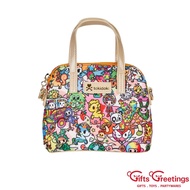 Tokidoki Stay Groovy Mini Bag