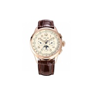 1: 1 High-Quality Original Standard Real Shot Century-old Lingpu Series (Salmon)251020111 ️ 29 Still