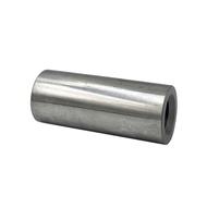 Piston Pin (Genuine) Yanmar TF140 TF160 TH10
